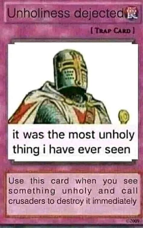 Pin By Mr Vibe On The C A R D S In 2021 Funny Yugioh Cards New