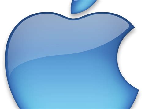 Apple Badge Logo Brands For Free Hd 3d