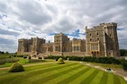 Visiter le château de Windsor : tarifs, horaires, infos pratiques