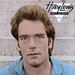 Huey Lewis And The News* - Picture This (1982, Vinyl) | Discogs
