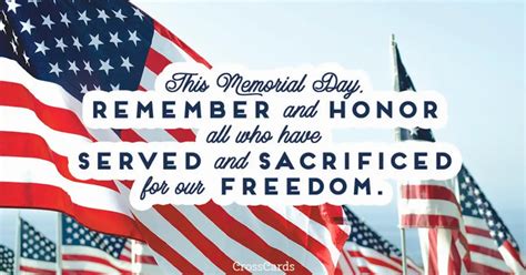 7 Inspiring Memorial Day Prayers For Honor And Remembrance By