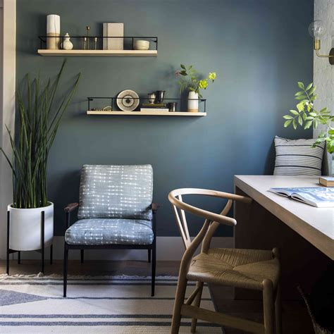 20 Calming Colors That Are Anything But Boring
