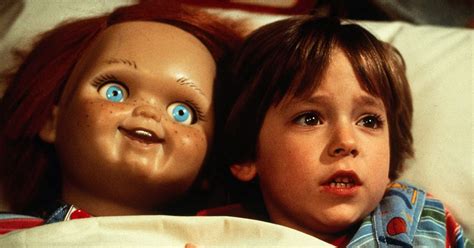 Here are the best movies on shudder. 10 best horror movies new to Netflix, Hulu, Amazon ...