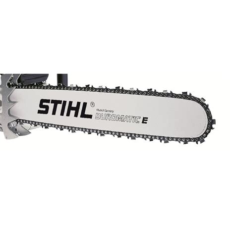 Stihl 12 Inch Chainsaw Chain 14 043 Picco Micro 3670 000 0064