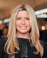 Tina Hobley Left 'Holby City' In Hope Of Landing 'Broadchurch' Role ...