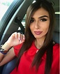 Russian beauty woman from Tver | Russian beauty women, Russian beauty ...