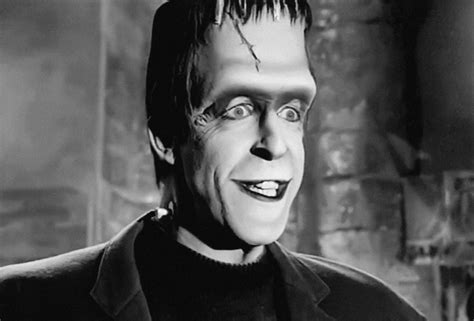 Taking A Look At ‘the Munsters Cast Then And Now 2020 Laptrinhx News