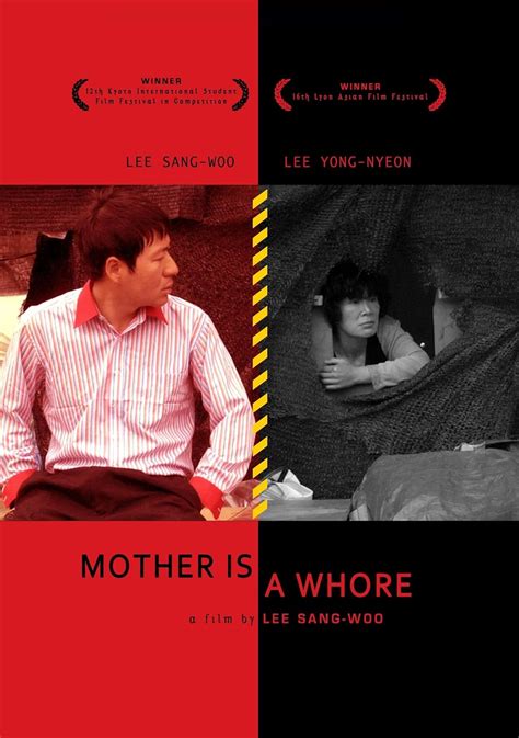 Mother Is A Whore Imdb