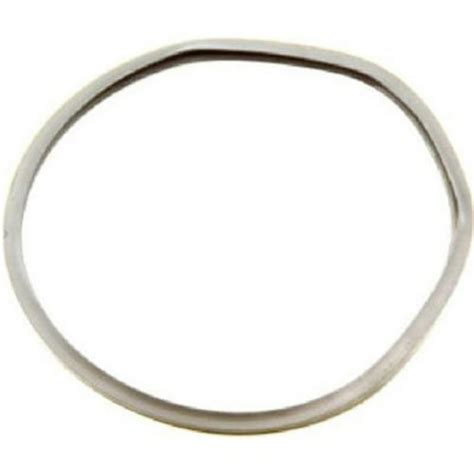 92516 Pressure Cooker And Canner Gasket For Model 92116 92122a 16