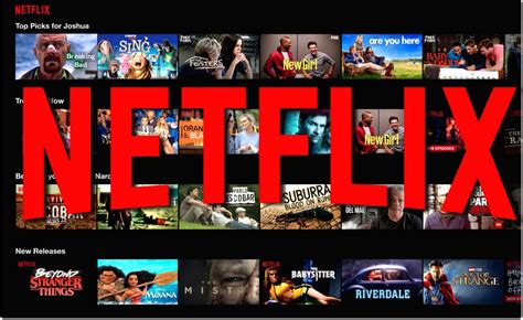 Netflix Makes Streaming Free For Dec Weekend In India