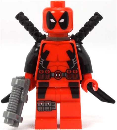 Image Deadpool 3png Brickipedia The Lego Wiki