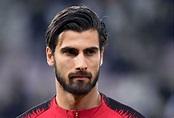 Andre Gomes heavily odds-on to join Everton | Oddschecker