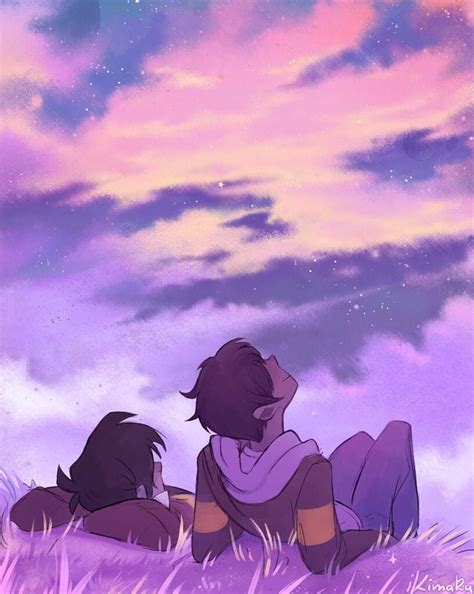 Aesthetic Sparkles Pfp - Aesthetic GIFs | Tenor - Aesthetic, anime art, pink, kawaii, kiss, love ...