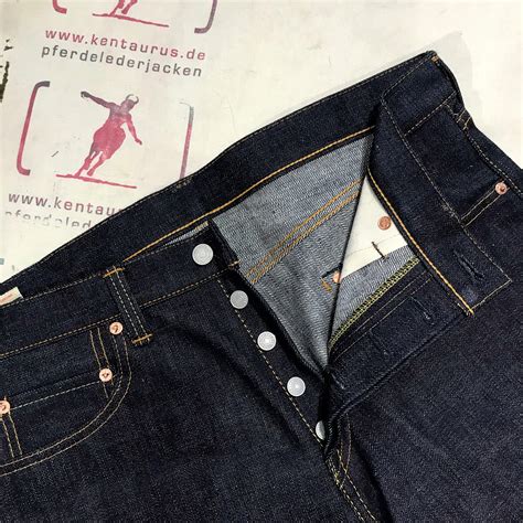 Discover denim menswear, from jeans to denim shirts, by momotaro jeans. Momotaro 0306 18oz jeans - Kentaurus