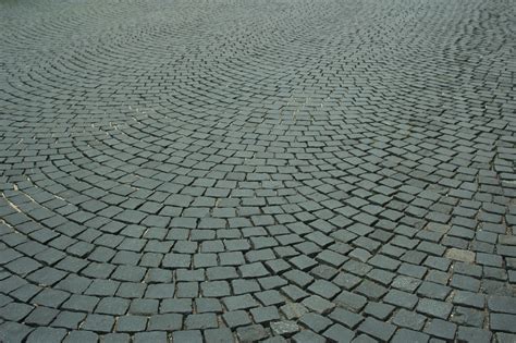 무료 이미지 거리 조직 보도 바닥 지붕 조약돌 아스팔트 포장 큰 광장 흙 자료 자갈 스테핑 노면