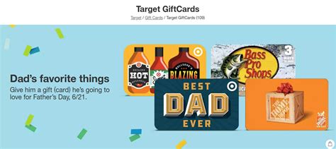 All questions regarding your gift card balance should be directed at the merchant that. www.target.com/guest/gift-card-balance -How To Check ...