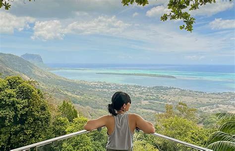 17 Things You Must Know Before Visiting Mauritius Travel Tips Vcp Travel