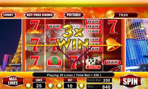 Top 7 free slot apps to enjoy vegas slot machine. Best Lucky 777 Slots Free for Android - APK Download