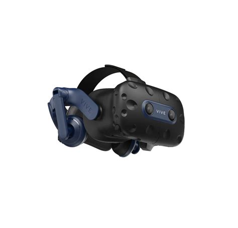 Rent Htc Vive Pro 2 Virtual Reality Headset From €2790 Per Month