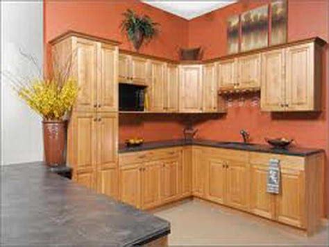 kitchen kitchen paint colors oak cabinets kitchen paint colors kitchen paint colors oak cabinets ...