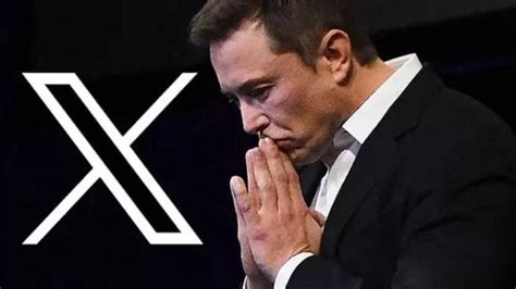 Elon Musk Twitterın Yeni Yayın özelliğini Test Etti