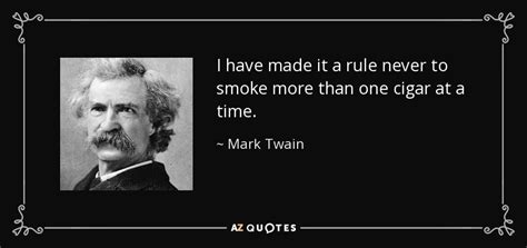 Top 25 Smoking A Pipe Quotes Of 52 A Z Quotes