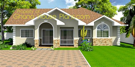 Nowadays, everybody wants to build beautiful residential houses at a low cost. Small Cottage Plans - Kingsley House Plan - $1,997 USD in ...
