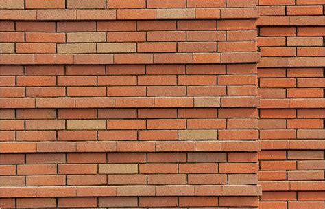 Exterior Decorative Wall Bricks Buy Decorative Wall Bricksexterior