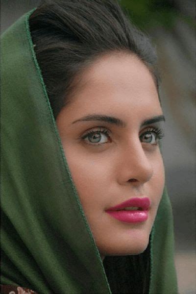 Persian Models And Persian Beauty In 2020 Beautiful Iranian Women