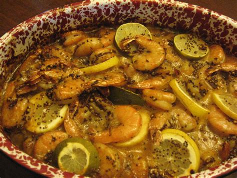 Heat the shrimp in a microwaveable bowl for one minute. Diabetic Recipes: Easy Shrimp Recipes | HubPages