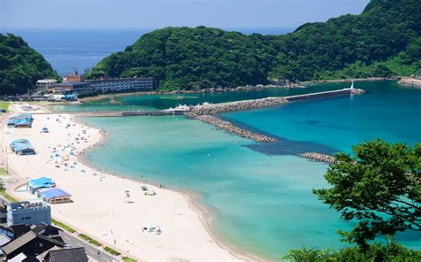 7 Best Beaches In Japan To Visit In Summer 2023 Jrailpass