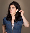 Two-time Emmy® Winner Sarah Silverman Returns to HBO For Comedy Special ...