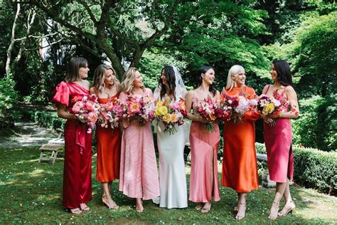 Top 10 Wedding Guest Dresses In Australia 2021 One Fine Day