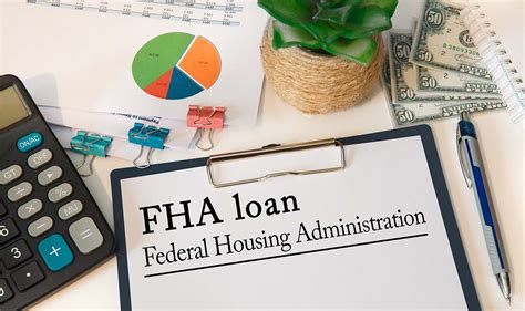 Everything You Need To Know About Fha Loans The Simpson Team