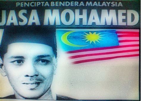 Jalur pada bendera malaysia ini menggambarkan tentang satu haluan yang luruh, arah tujuan yang sama yang diikuti. ASAL USUL BENDERA MALAYSIA YANG MAHU DITUKAR PENCACAI PKR ...