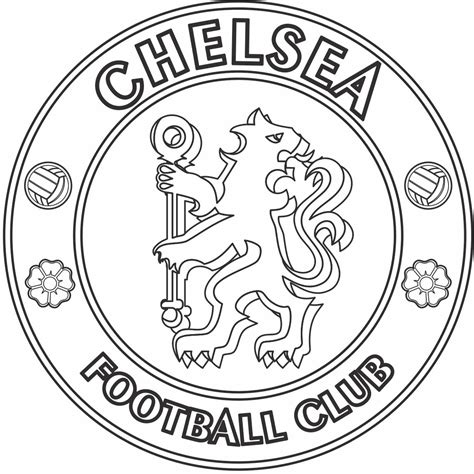 The official manchester city facebook page. kleurplaat voetbal logo manchester city - 28 afbeeldingen