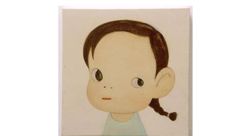 此條目的 引用需要进行清理，使其符合格式 。 (2019年12月4日) 参考文献应符合正确的 引用 、 脚注 及 外部链接 格式。 此條目 需要补充更多 来源 。 (2019年11月24日) 请协助補充多方面 可靠来源 以 改善这篇条目 ， 无法查证 的内容可能會因為 异议提出 而移除。 致使用者：请搜索一下条目的标题. 子供向けぬりえ: 無料印刷可能奈良美智 Twitter