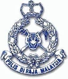 Polis diraja malaysia vector is now downloading. KADET POLIS SMKSBU: Pengenalan Kadet Polis