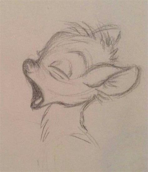 Bambi Disney Art Drawings Pencil Art Drawings Art Drawings Sketches