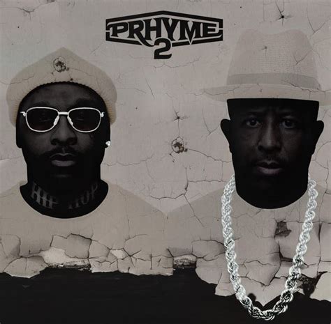 PRhyme DJ Premier Royce Announce PRhyme Tour Dates HipHop N More