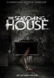 The Seasoning House (Movie Review) - Cryptic Rock