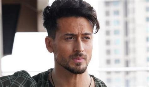 Tiger Shroff Upcoming Movies List 2022 2023 2024 Recently Updated