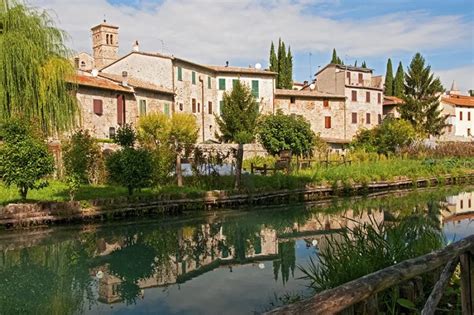The 5 Best Towns In Umbria Italy You Need To Visit Wander Your Way