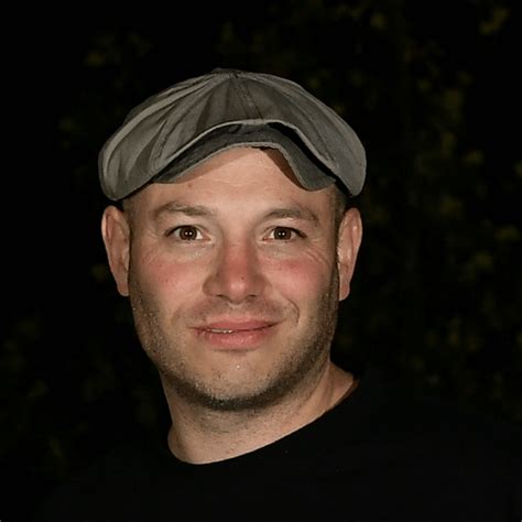 Pngitem provides millions of free hd transparent images. בית - עניין אחר