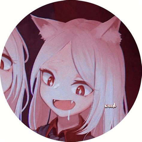 Emo Anime Pfp Discord Pin By ･ﾟ ･ﾟ Eat The Rich ･ﾟ On D0ll
