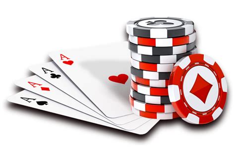 Choose from 70+ poker card graphic resources and download in the form of png, eps, ai or psd. Poker PNG images, poker chips PNG free download