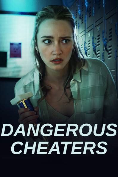 How To Watch And Stream Dangerous Cheaters On Roku