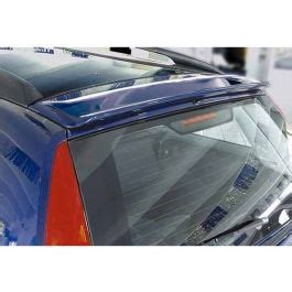 Icc Tuning Ford Mondeo Mk Estate Pur Roof Spoiler Car Web Shop