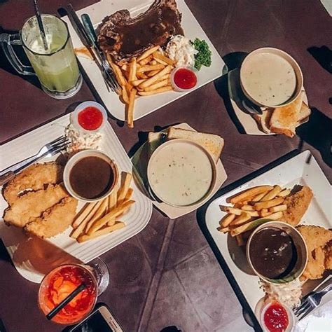 More about johor bahru and johor bahru restaurants by travelopy. 12 Must-Go Restaurants with Sinfully Delicious Western ...