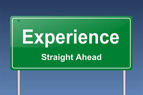 Internships Placements And Work Experience Careers